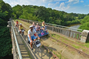 JDamase_Mayenne_Tourisme