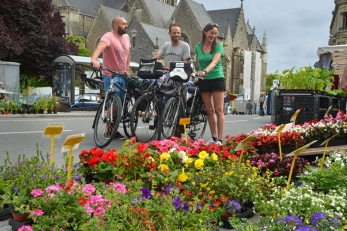 JDamase_Mayenne_Tourisme