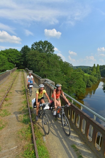 JDamase_Mayenne_Tourisme